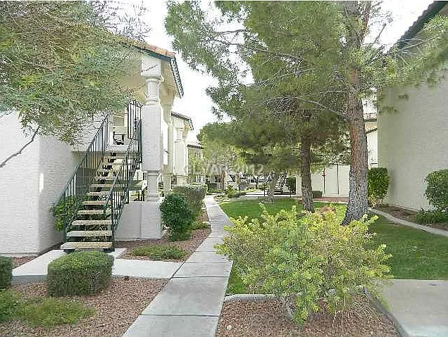 7936 Decker Canyon Dr #101 — Photo 4
