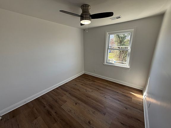 5th image of 5618 Midwood Ave Unit 1