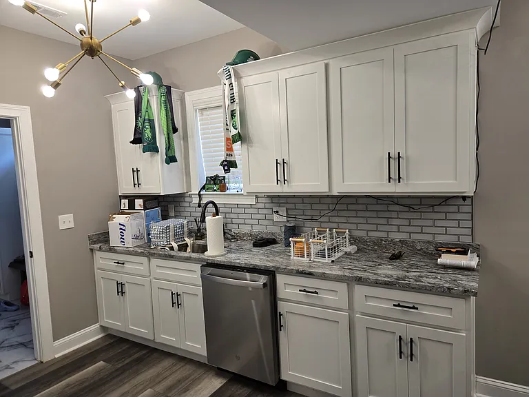 3598 Harper Woods Ln — Photo 21