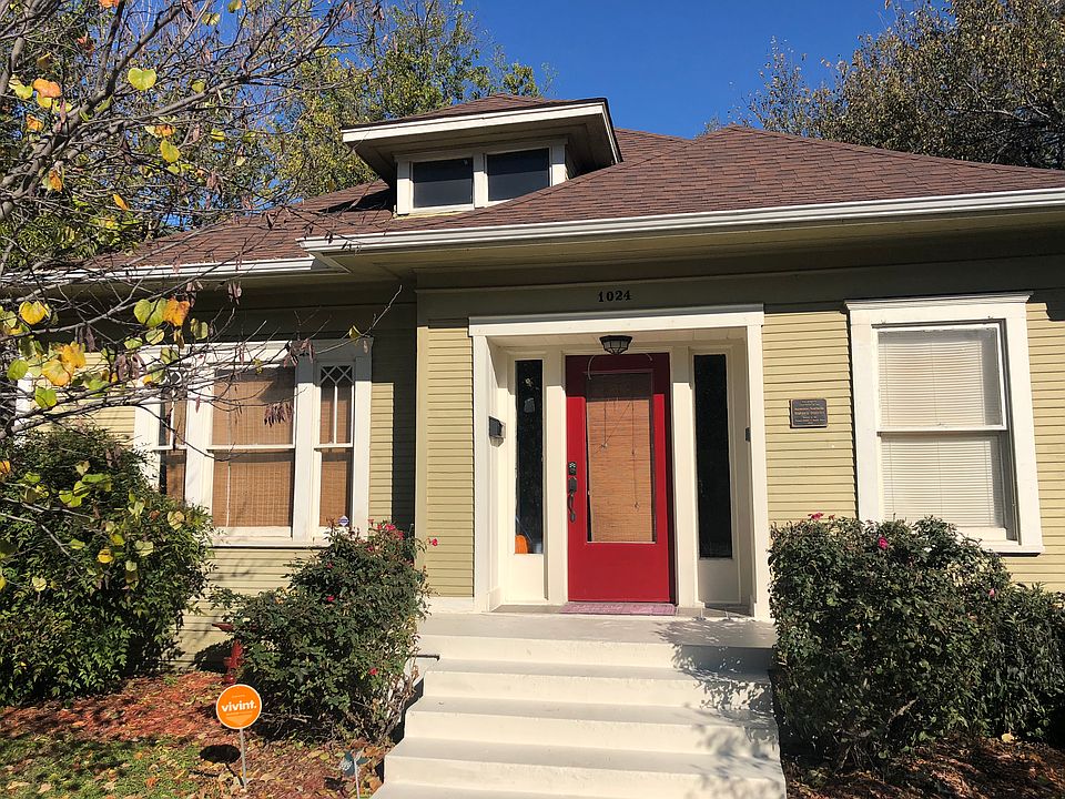 1st image of 1024 Hawthorne Ave