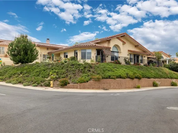 1113 Crescent Bnd, Fallbrook, CA 92028