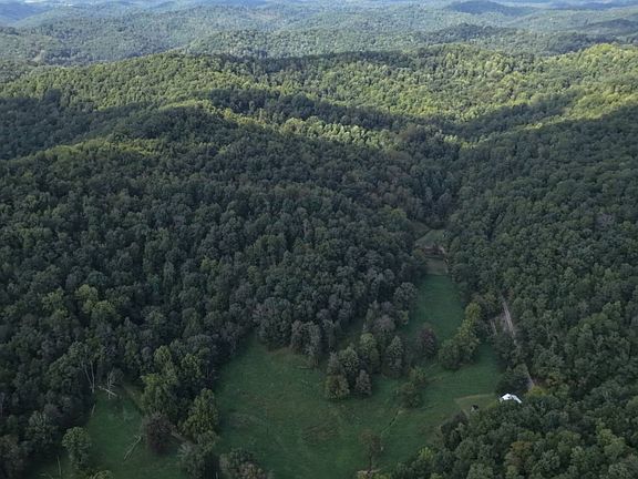 5th image of Wolfpen Run Rd