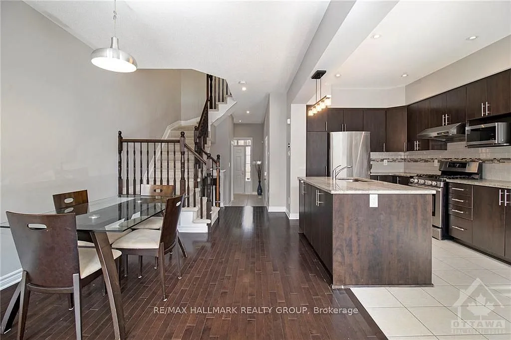 3 bed, $2,800 — Photo 4