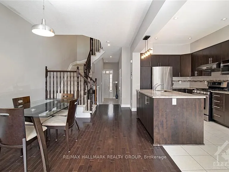 428 Arncliffe Ave — Photo 4
