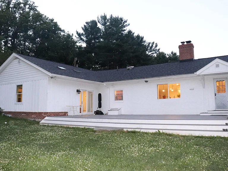 35065 Charles Town Pike — Photo 19