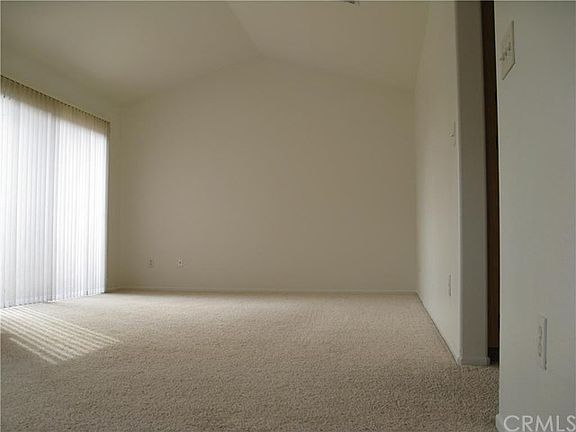 4th image of 23132 Colony Park Dr