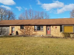 2987 Seemsville Rd, Northampton, PA 18067