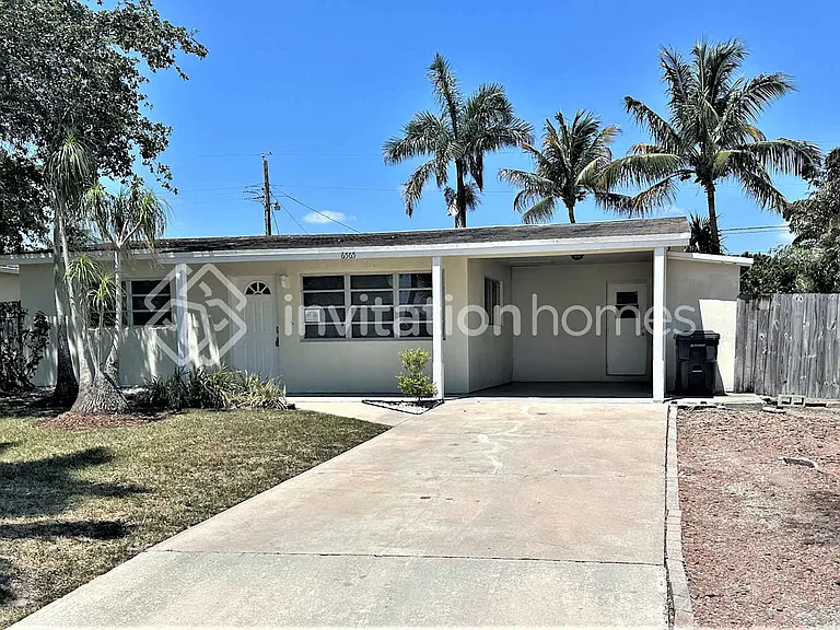 6565 Westview Dr — Photo 1
