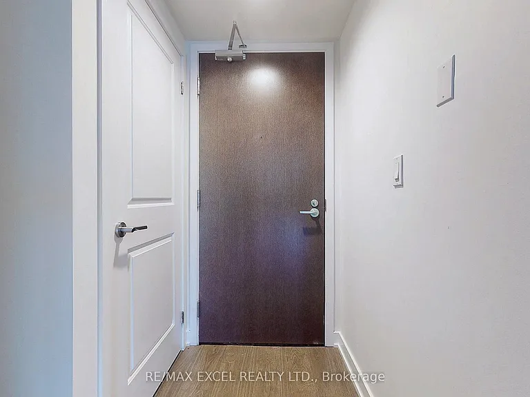 185 Bonis Ave #1310 — Photo 20