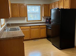 134 Bean Rd, Colchester, VT 05446