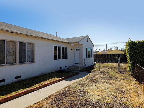 2nd image of 6721 Vineland Ave