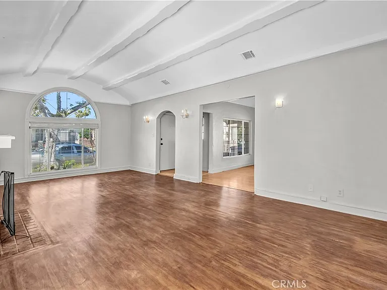 6114 Allston St — Photo 6