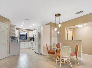 755 Saturn St APT E204, Jupiter, FL 33477