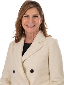 Peggy Acker-Farber