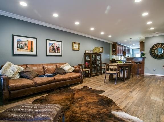 5th image of 10612 Northboro St #2