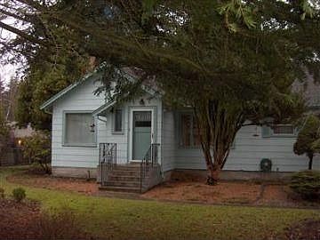 1st image of 6305 47th Ave NE