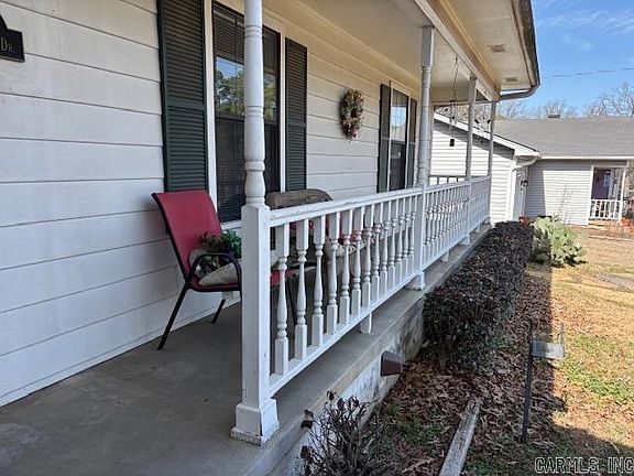 2nd image of (Undisclosed Address)