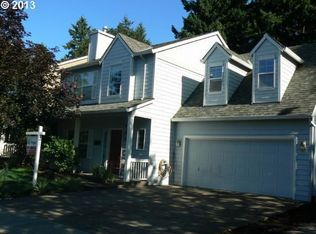 20095 SW Kost Ln, Beaverton, OR 97078