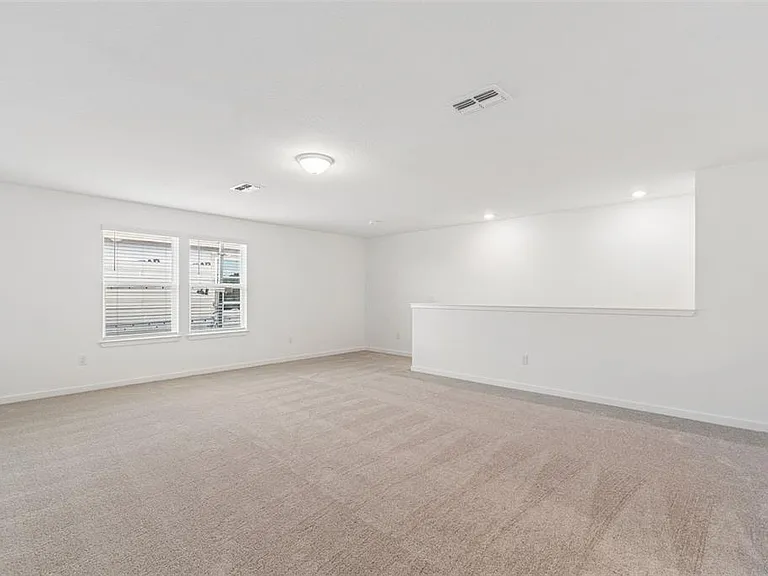 6669 Asbury Barnes Ln — Photo 51