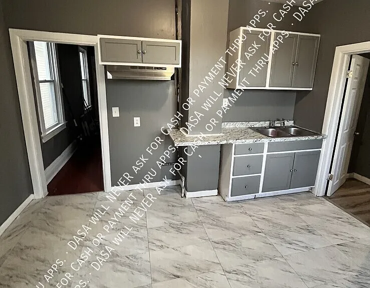 44 Aldrich Pl #UPPER — Photo 9