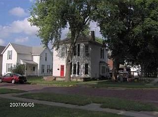 1st image of 232 Franklin Ave