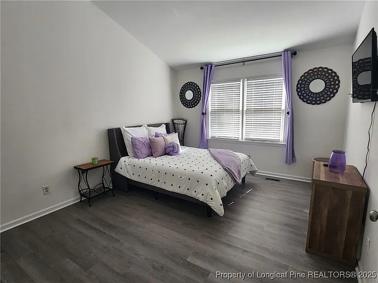 426 Georgetown Cir — Photo 22