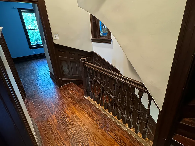 4230 Castleman Ave — Photo 18