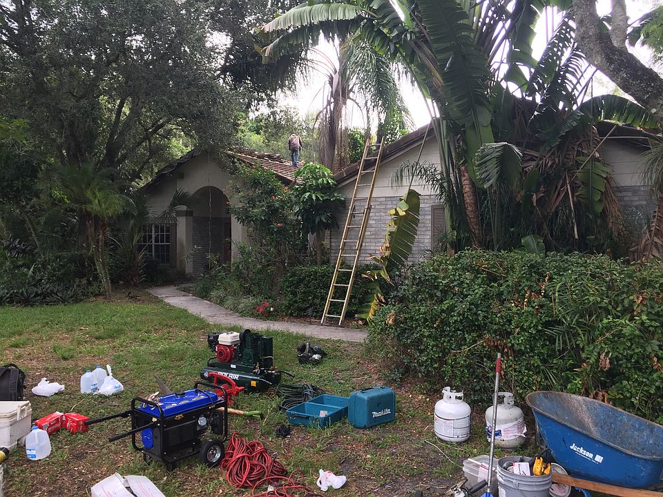 1st image of 7810 Sequoia Ln