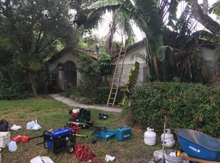 7810 Sequoia Ln, Pompano Beach, FL 33067