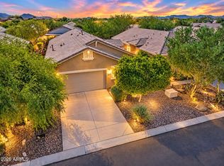 40138 N BELL MEADOW Court, Phoenix, AZ 85086
