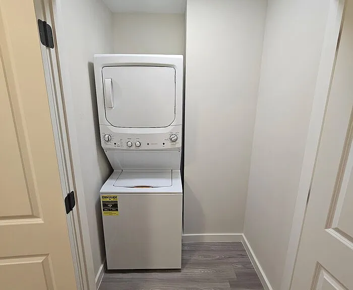 456 Westgate Way — Photo 12