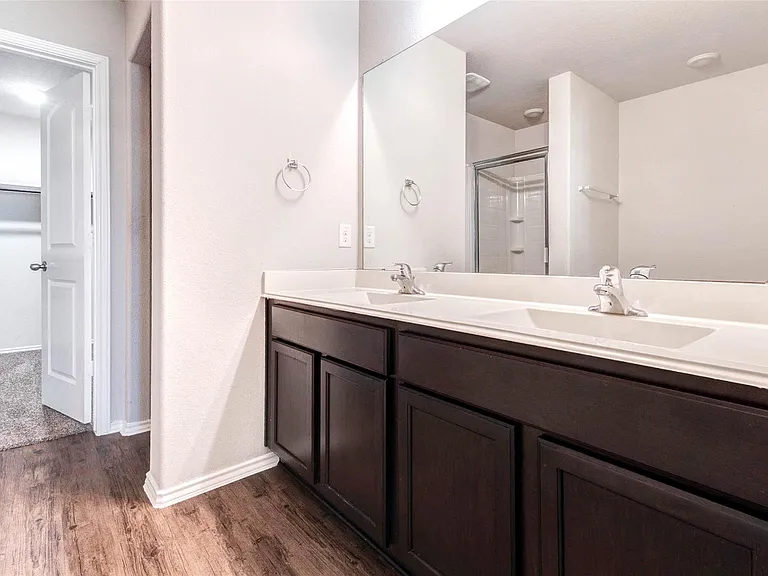 5422 Dovetail Arbor Trce — Photo 13