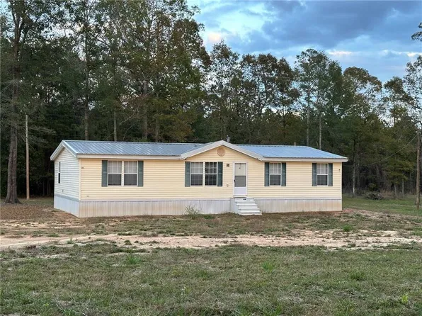 3075 Highway 71, Montgomery, LA 71454