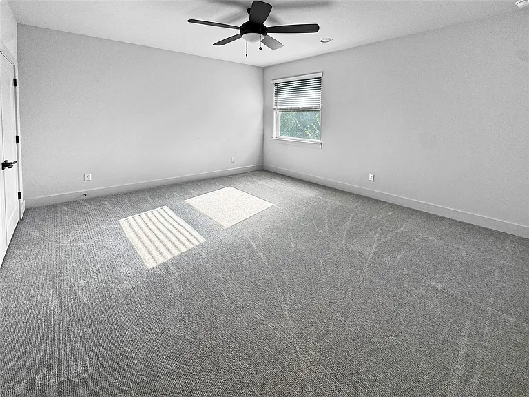 1220 Westborough Ln — Photo 22