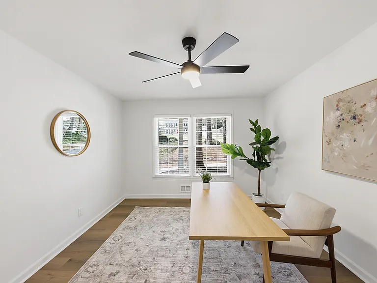 564 Deer Run SW — Photo 19