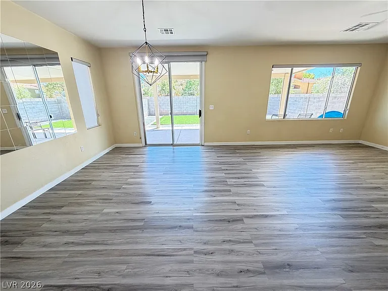 5360 Cielo Oro St — Photo 13