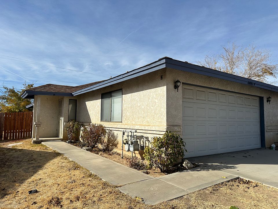 1st image of 16086 Green Hill Dr #B