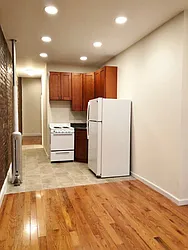 Rented by Best Apartments North Inc