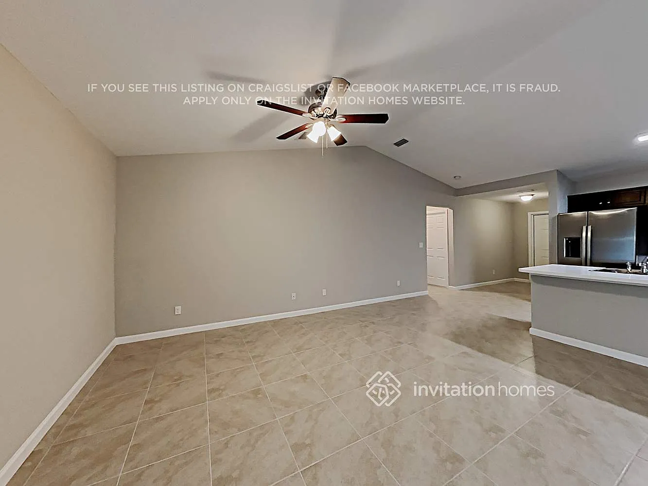 444 SE Karney Terrace Port St. Lucie, FL 34983 — Photo 3