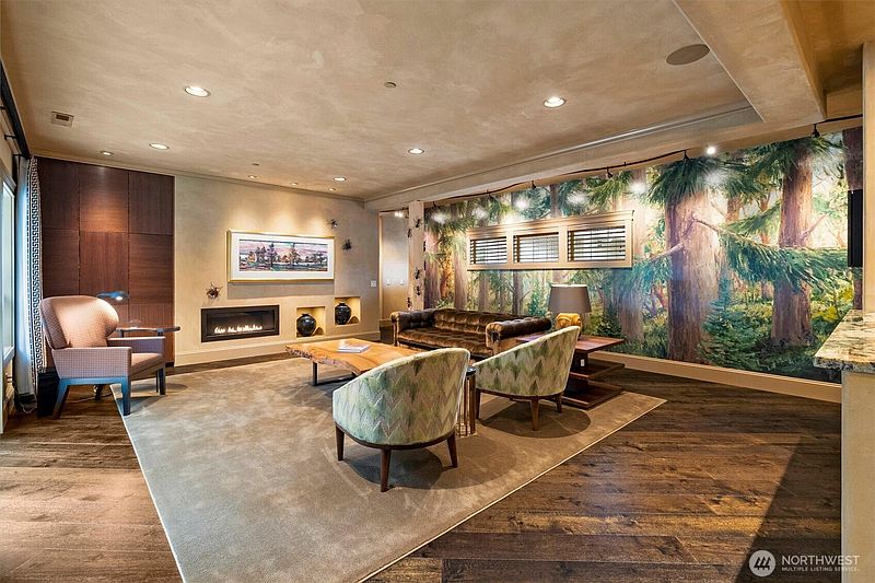 3rd image of 2305 Sundown Court