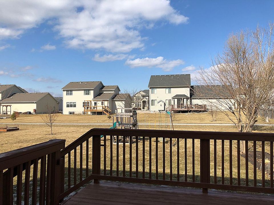 1st image of 2521 Clayton Dr