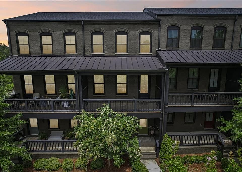1st image of 6675 Cortland Walk