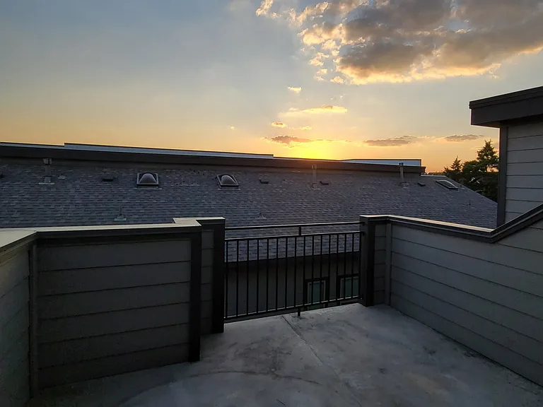 5905 Ross Ave #5 — Photo 25
