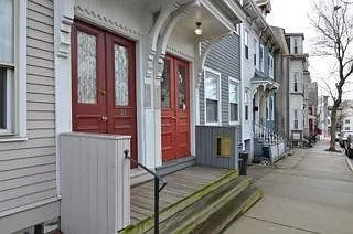 21 Telegraph St #2 — Photo 8
