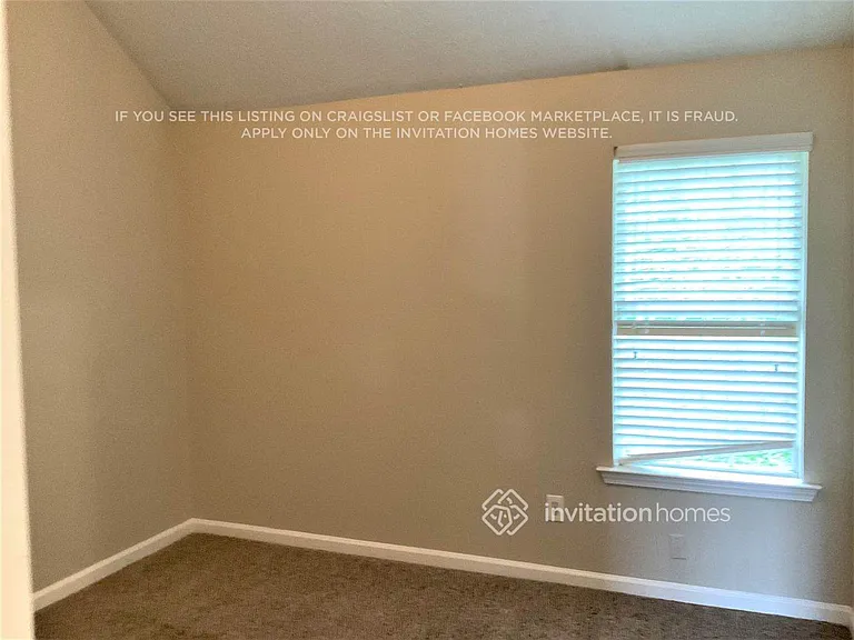 1550 Callaway Loop — Photo 4
