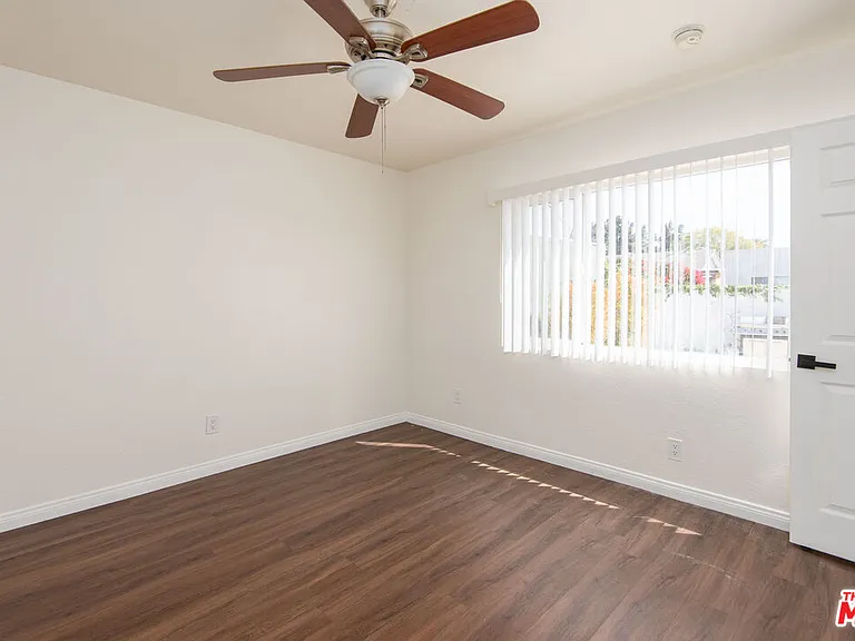 2134 S Cloverdale Ave — Photo 13