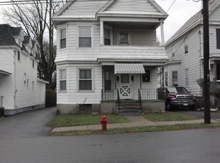 1717 Lenox Rd, Schenectady, NY 12308