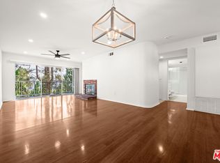 1418 Brett Pl Unit 205, San Pedro, CA 90732