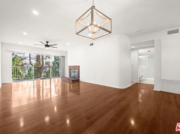 1418 Brett Pl Unit 205, San Pedro, CA 90732