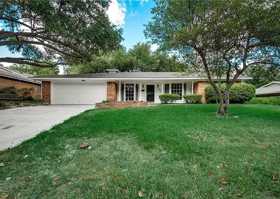 1st image of 3732 Glenmont Dr